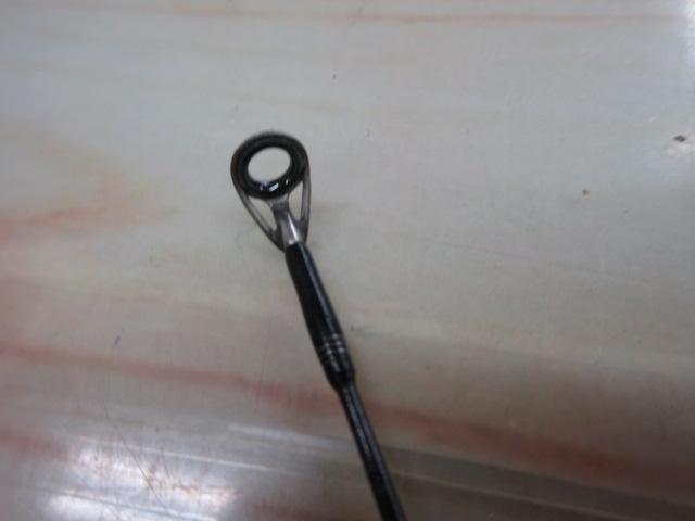 ハートランドZ HL-Z6101MLFS-SV