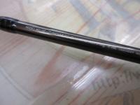 ハートランドZ HL-Z6101MLFS-SV