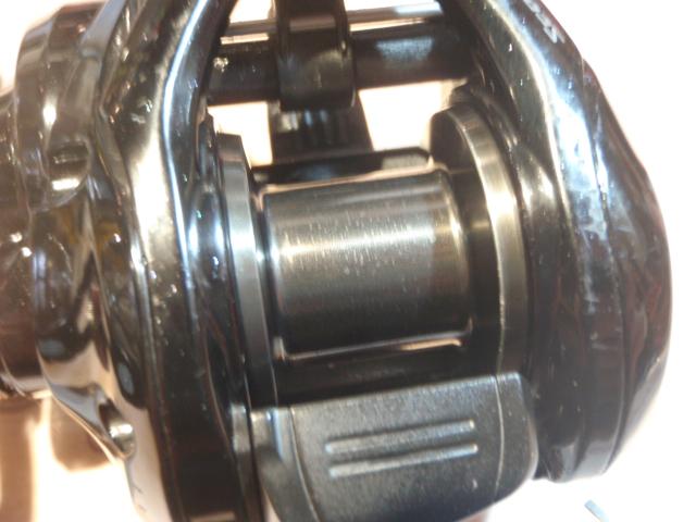 17スコーピオンDC 101HG｜＠ベリーネット 日本最大新品中古釣具