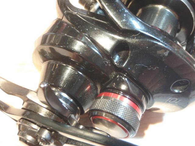 17スコーピオンDCHG 384_1_800.jpg?20161229134418