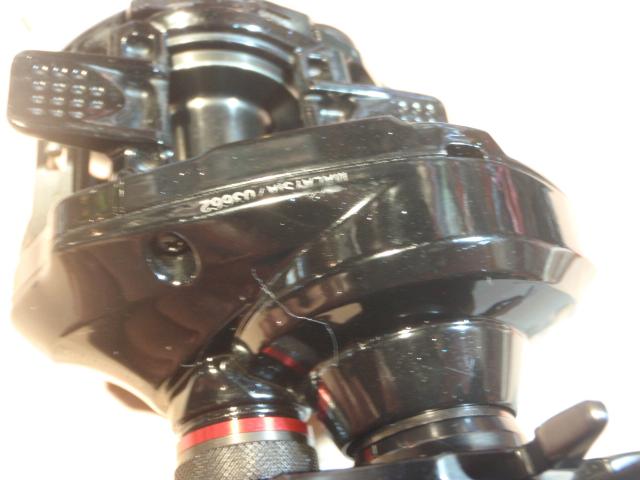 17スコーピオンDC 101HG｜＠ベリーネット 日本最大新品中古釣具