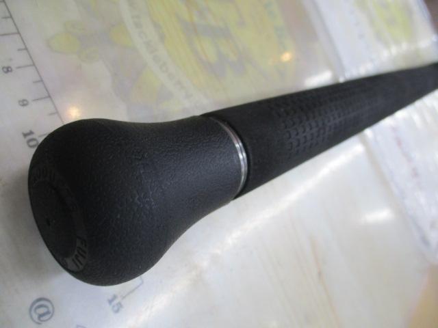 20オシアプラッガーBG フレックスエナジー 83H