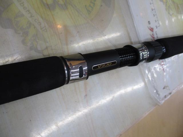 20オシアプラッガーBG フレックスエナジー 83H