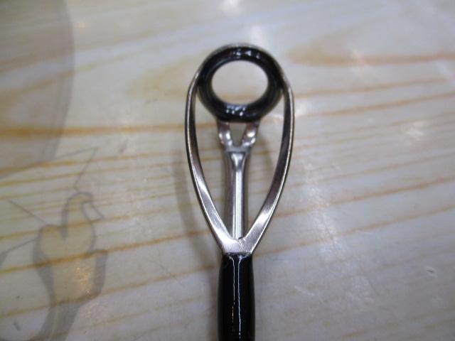 20オシアプラッガーBG フレックスエナジー 83H