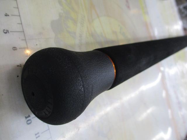 ツナショット75