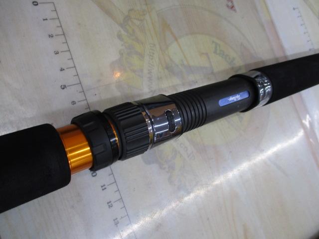 ツナショット75