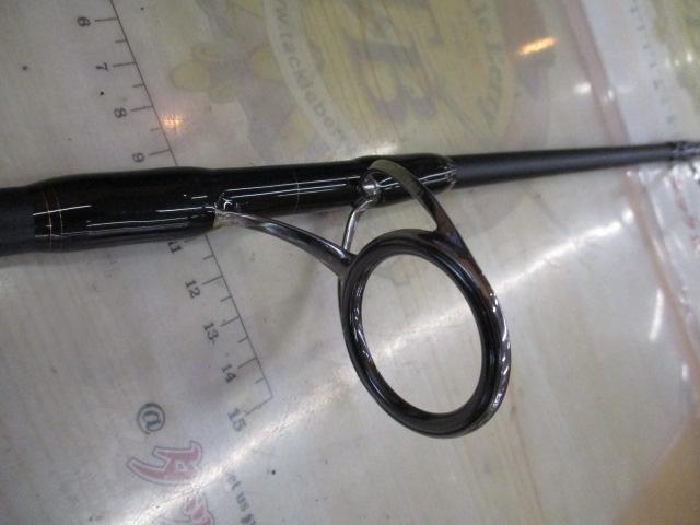 ツナショット75