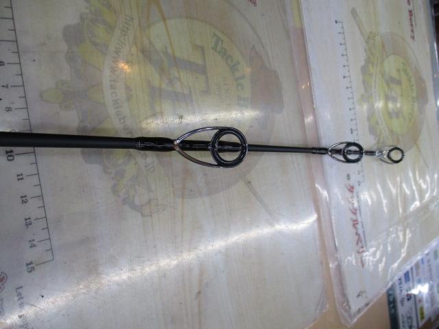 ツナショット75