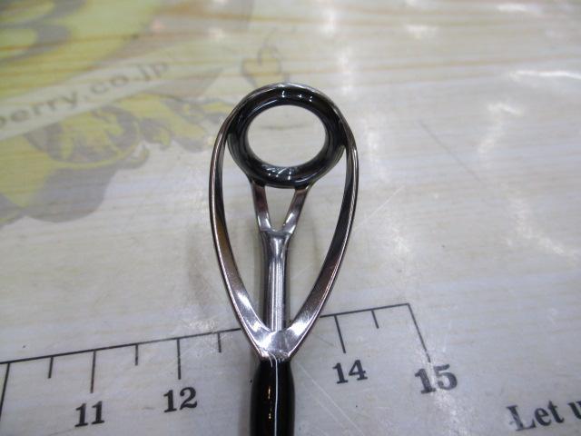 ツナショット75