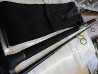 ツナショット75