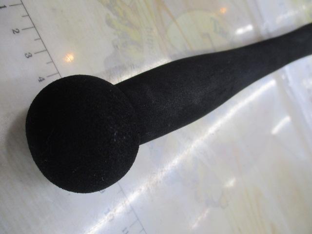 プラッギングスペシャル CPS-75M/B