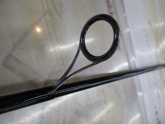 プラッギングスペシャル CPS-75M/B