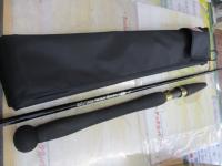 プラッギングスペシャル CPS-75M/B