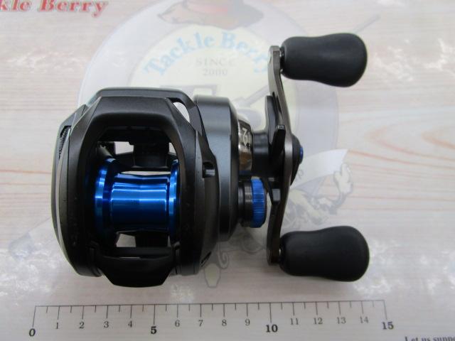 20SLX DC 70HG｜＠ベリーネット 日本最大新品中古釣具WEBショップ
