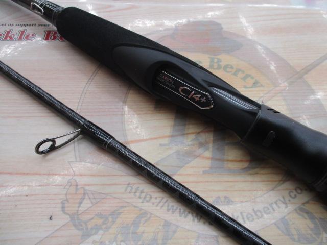 19エクスセンスジェノス S910M/R｜＠ベリーネット 日本最大新品中古