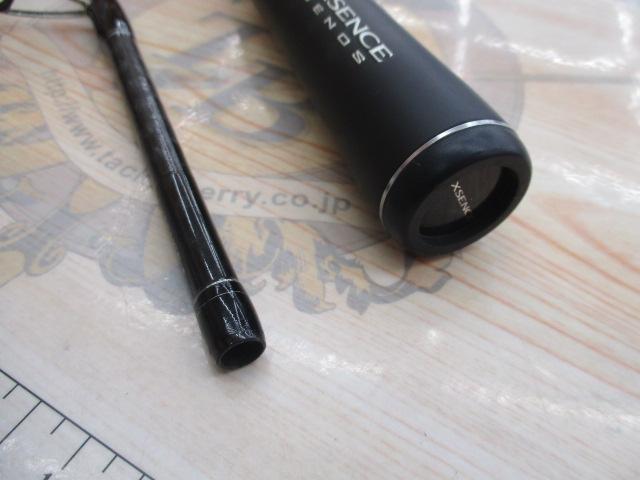 19エクスセンスジェノス S910M/R｜＠ベリーネット 日本最大新品中古