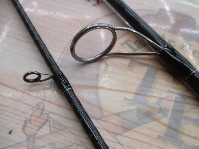 19エクスセンスジェノス S910M/R