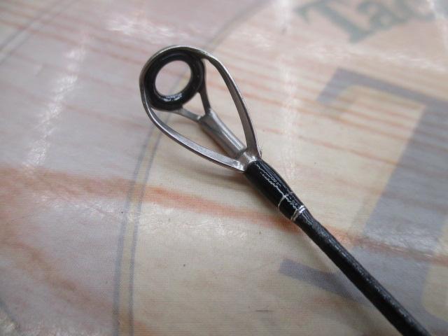 19エクスセンスジェノス S910M/R