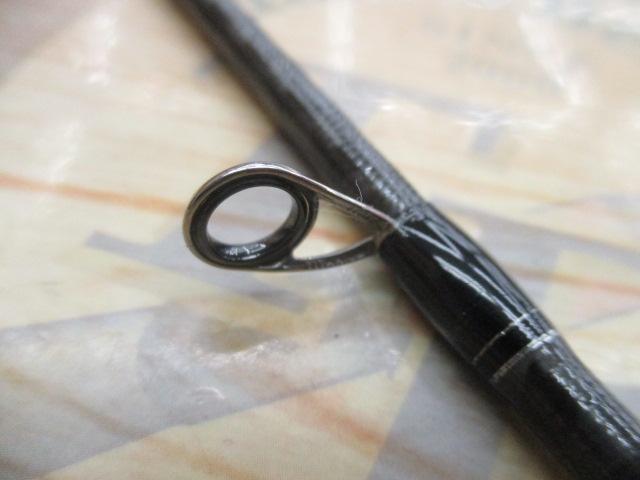 19エクスセンスジェノス S910M/R