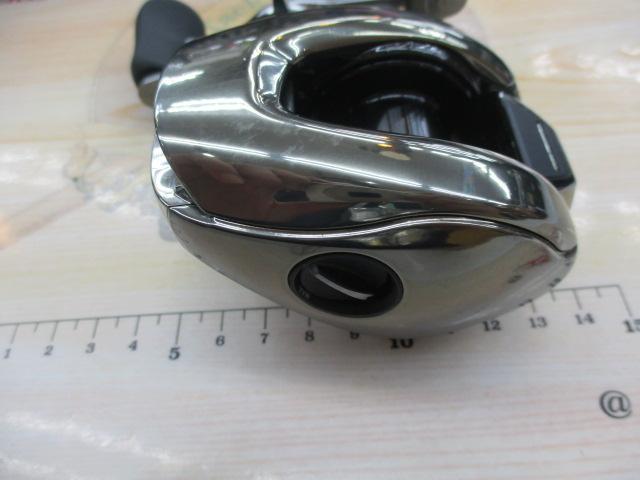 25アンタレス 100HG