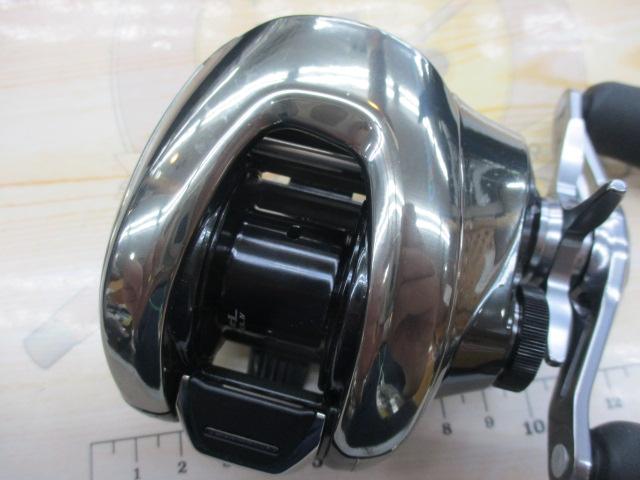 25アンタレス 100HG