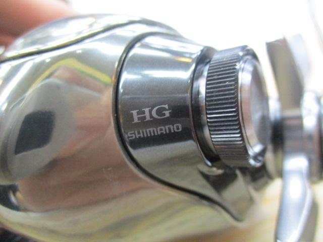 25アンタレス 100HG