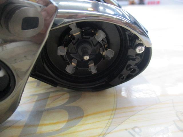 25アンタレス 100HG