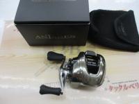 25アンタレス 100HG