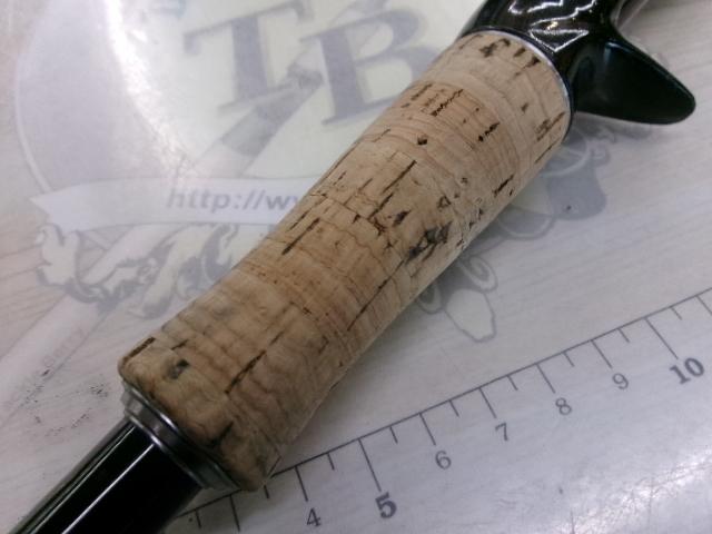 ポイズンアルティマ 172H｜＠ベリーネット 日本最大新品中古釣具WEB