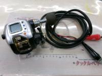 レオブリッツ S400