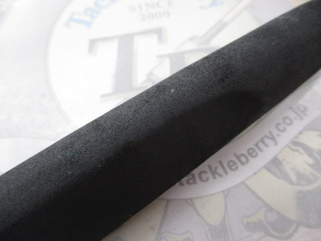 オーシャンフィールドライトジギング OFLC-62/120