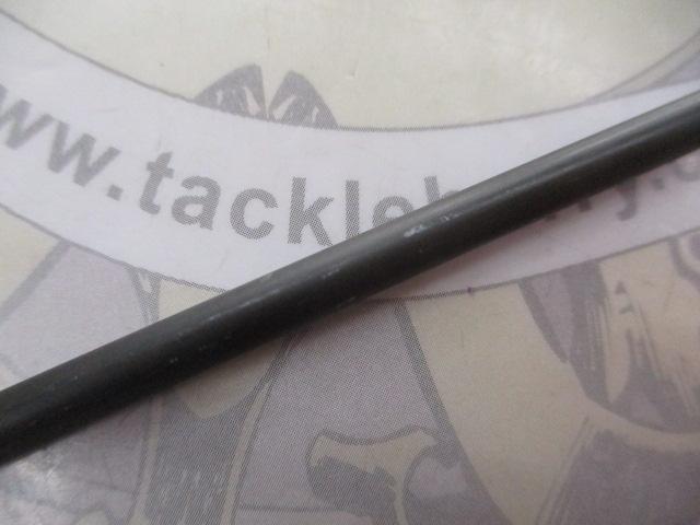 オーシャンフィールドライトジギング OFLC-62/120