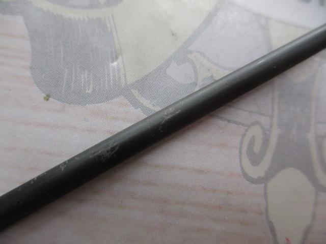 オーシャンフィールドライトジギング OFLC-62/120