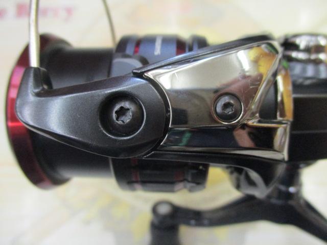 20ヴァンフォード C3000SDH