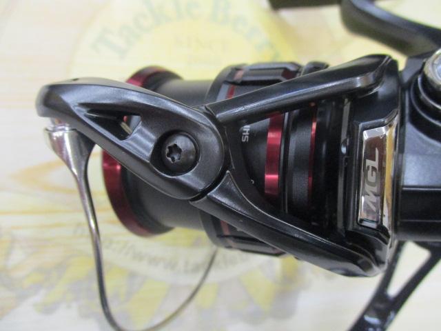 20ヴァンフォード C3000SDH