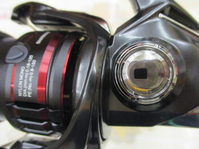 20ヴァンフォード C3000SDH