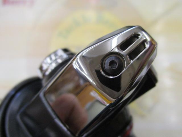 20ヴァンフォード C3000SDH