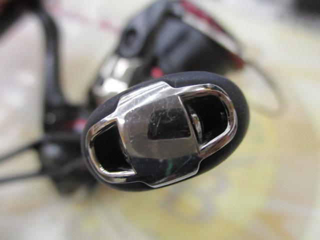 20ヴァンフォード C3000SDH