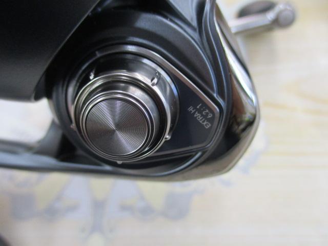 23エアリティ LT2500S-XH