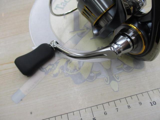 23エアリティ LT2500S-XH