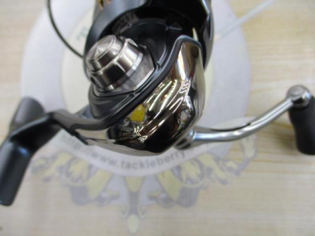 23エアリティ LT2500S-XH