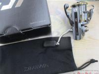 23エアリティ LT2500S-XH