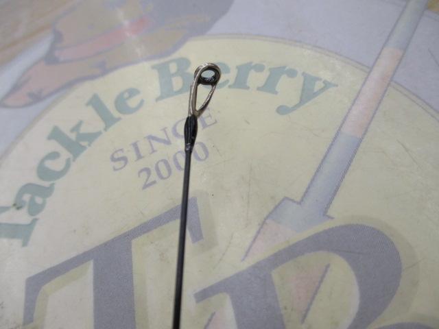 24ポイズンアドレナ 264UL-S