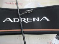 24ポイズンアドレナ 264UL-S