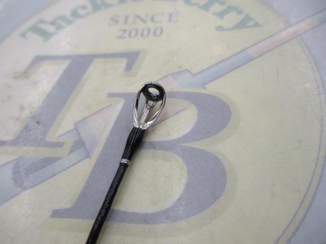 22バンタム 168L+BFS-2