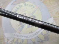 22バンタム 168L+BFS-2