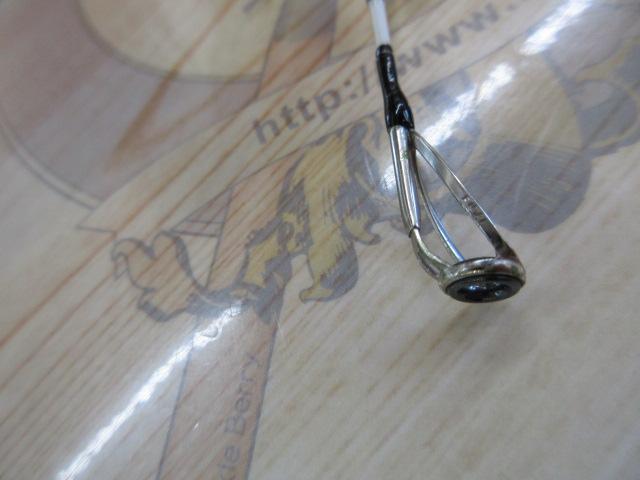 ダイワ　フネ　V73 120-270 フネ V73 120-270｜＠ベリーネット 日本最大新品中古釣具WEBショップ