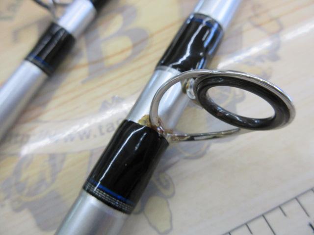 フネ V73 120-270｜＠ベリーネット 日本最大新品中古釣具WEBショップ