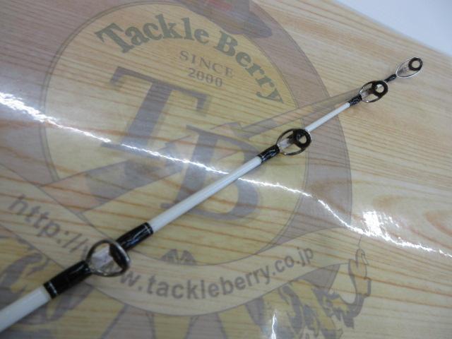 ダイワ　フネ　V73 120-270 Amazon | ダイワ ロッド フネ V73 120-270 | ダイワ(DAIWA) | 船竿