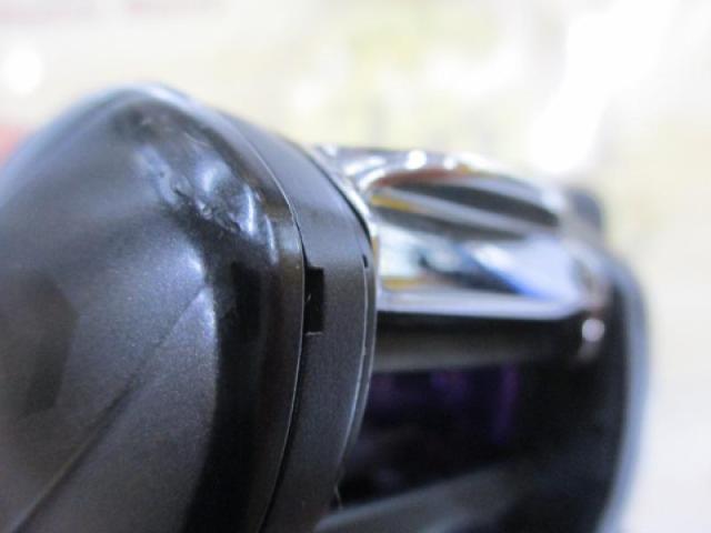 ジリオン TW HLC 1516SH